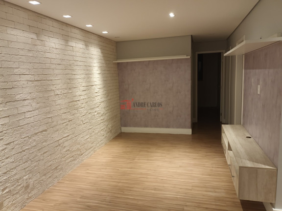 Imagem Apartamento com 3 Quartos à Venda, 78 m² em City Bussocaba - Osasco Imagem Apartamento com 3 Quartos à Venda, 78 m² em City Bussocaba - Osasco