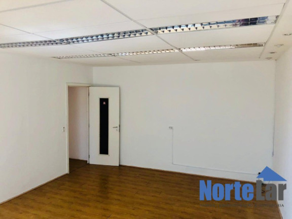 Imagem Sala Comercial para Alugar, 130 m² em Centro - São Paulo Imagem Sala Comercial para Alugar, 130 m² em Centro - São Paulo
