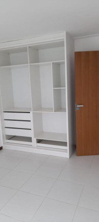 Imagem Casa com 5 Quartos para Alugar, 350 m² em Alphaville (abrantes) - Camaçari