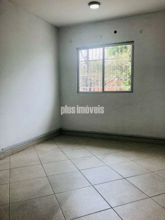 Imagem Imóvel Comercial para Alugar, 300 m² em Alto Da Boa Vista - São Paulo Imagem Imóvel Comercial para Alugar, 300 m² em Alto Da Boa Vista - São Paulo