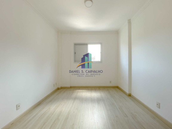 Imagem Apartamento com 2 Quartos à Venda, 80 m² em Canto Do Forte - Praia Grande Imagem Apartamento com 2 Quartos à Venda, 80 m² em Canto Do Forte - Praia Grande