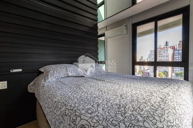 Imagem Imóvel com 2 Quartos à Venda, 80 m² em Pinheiros - São Paulo