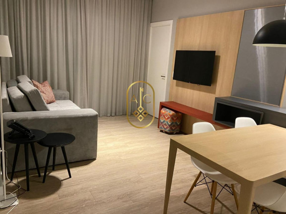 Imagem Apartamento com 2 Quartos à Venda, 62 m² em Caminho Das árvores - Salvador Imagem Apartamento com 2 Quartos à Venda, 62 m² em Caminho Das árvores - Salvador