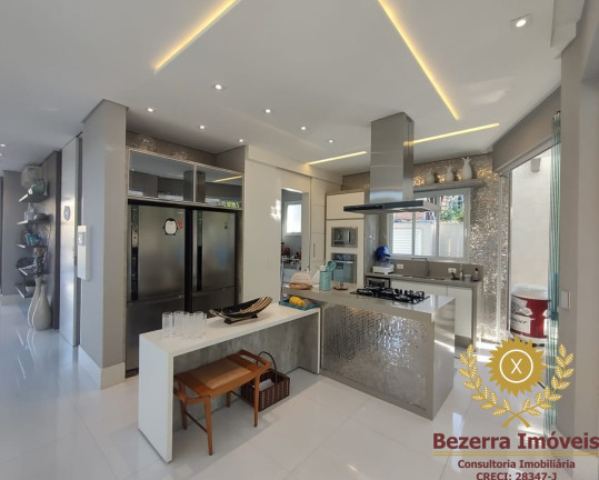 Imagem Sobrado com 7 Quartos à Venda, 717 m² em Riviera - Bertioga Imagem Sobrado com 7 Quartos à Venda, 717 m² em Riviera - Bertioga