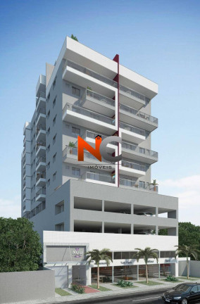 Apartamento com 2 Quartos à Venda, 58 m² em Vista Alegre - Rio De Janeiro