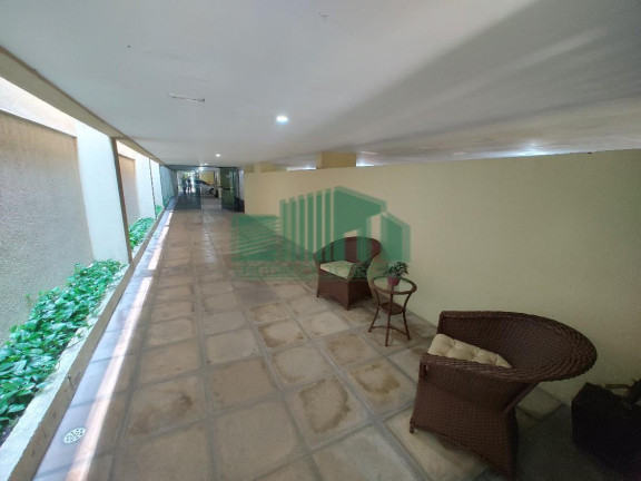 Imagem Apartamento com 2 Quartos à Venda, 70 m² em Casa Caiada - Olinda Imagem Apartamento com 2 Quartos à Venda, 70 m² em Casa Caiada - Olinda