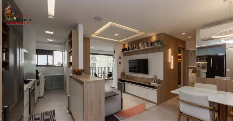 Imagem Apartamento com 2 Quartos à Venda, 68 m² em Vila Mariana - São Paulo Imagem Apartamento com 2 Quartos à Venda, 68 m² em Vila Mariana - São Paulo