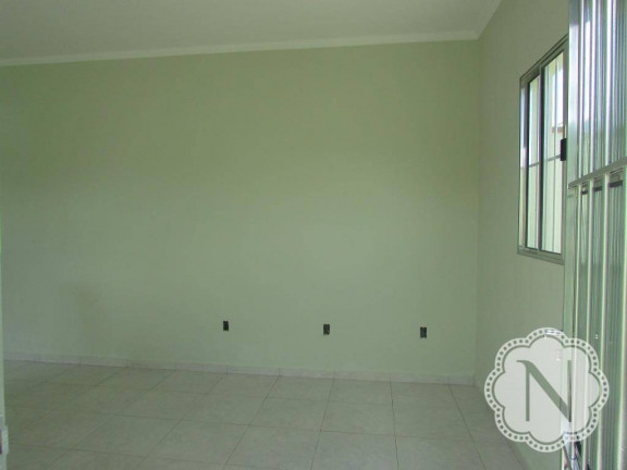 Imagem Casa com 2 Quartos à Venda, 76 m² em Nossa Senhora Do Sion - Itanhaém Imagem Casa com 2 Quartos à Venda, 76 m² em Nossa Senhora Do Sion - Itanhaém