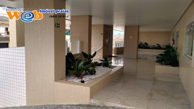 Imagem Apartamento com 2 Quartos à Venda, em Praia Grande Imagem Apartamento com 2 Quartos à Venda, em Praia Grande