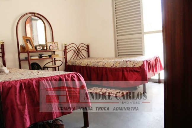 Imagem Sobrado com 2 Quartos à Venda, 95 m² em Cipava - Osasco Imagem Sobrado com 2 Quartos à Venda, 95 m² em Cipava - Osasco