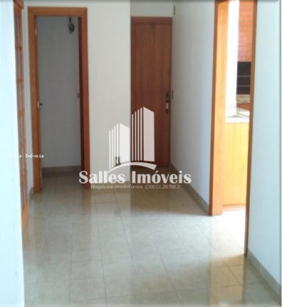 Imagem Cobertura com 4 Quartos à Venda, 252 m² em Marechal Floriano - Caxias Do Sul Imagem Cobertura com 4 Quartos à Venda, 252 m² em Marechal Floriano - Caxias Do Sul