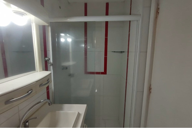 Imagem Apartamento com 2 Quartos à Venda, 55 m² em Vila Prudente - São Paulo Imagem Apartamento com 2 Quartos à Venda, 55 m² em Vila Prudente - São Paulo