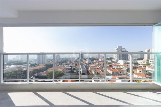 Imagem Apartamento com 3 Quartos à Venda, 146 m² em Ipiranga - São Paulo