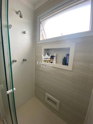 Imagem Apartamento com 2 Quartos à Venda, 80 m² em Gonzaga - Santos Imagem Apartamento com 2 Quartos à Venda, 80 m² em Gonzaga - Santos