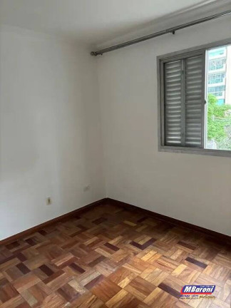 Imagem Apartamento com 3 Quartos para Alugar, 65 m² em Campo Belo - São Paulo Imagem Apartamento com 3 Quartos para Alugar, 65 m² em Campo Belo - São Paulo