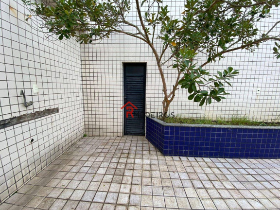 Imagem Cobertura com 2 Quartos à Venda, 142 m² em Aviação - Praia Grande Imagem Cobertura com 2 Quartos à Venda, 142 m² em Aviação - Praia Grande