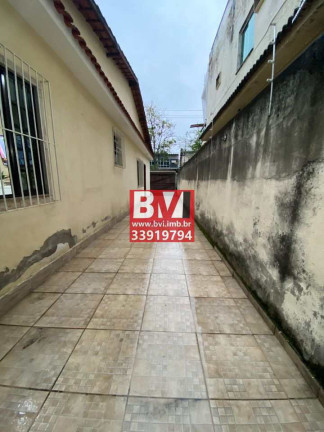 Imagem Casa com 3 Quartos à Venda, 210 m² em Vila Da Penha - Rio De Janeiro Imagem Casa com 3 Quartos à Venda, 210 m² em Vila Da Penha - Rio De Janeiro