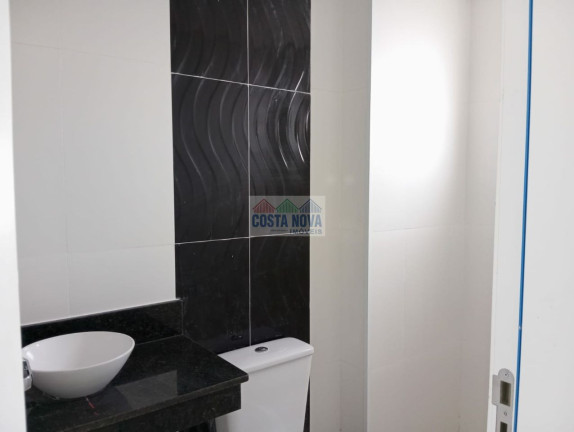 Imagem Apartamento com 2 Quartos à Venda, 59 m² em Real - Praia Grande Imagem Apartamento com 2 Quartos à Venda, 59 m² em Real - Praia Grande