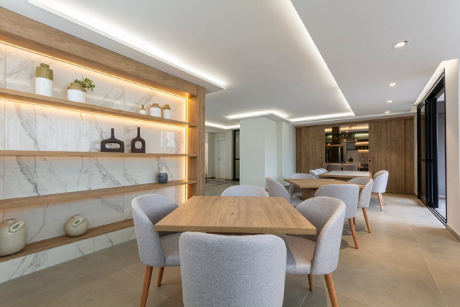 Imagem Apartamento com 2 Quartos à Venda, 55 m² em Vila Clementino - São Paulo Imagem Apartamento com 2 Quartos à Venda, 55 m² em Vila Clementino - São Paulo