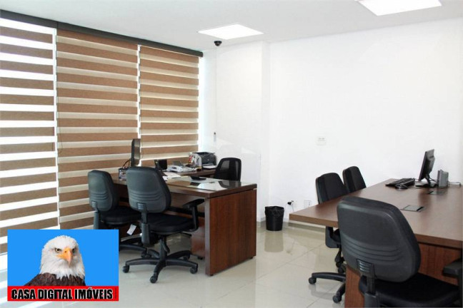 Imagem Imóvel Comercial à Venda, 2 m² em Planalto Paulista - São Paulo Imagem Imóvel Comercial à Venda, 2 m² em Planalto Paulista - São Paulo