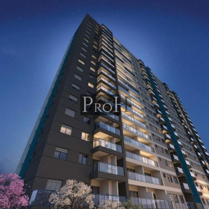 Imagem Apartamento com 2 Quartos à Venda, 64 m² em Saúde - São Paulo Imagem Apartamento com 2 Quartos à Venda, 64 m² em Saúde - São Paulo