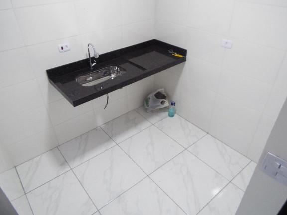 Imagem Sobrado com 2 Quartos à Venda, 100 m² em Jardim Das Maravilhas - Santo André Imagem Sobrado com 2 Quartos à Venda, 100 m² em Jardim Das Maravilhas - Santo André