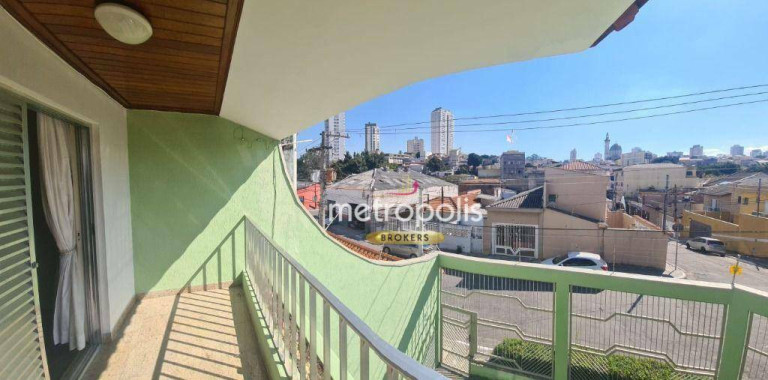 Imagem Sobrado com 3 Quartos à Venda, 118 m² em Vila Carrão - São Paulo Imagem Sobrado com 3 Quartos à Venda, 118 m² em Vila Carrão - São Paulo