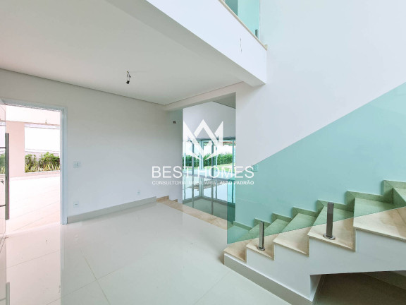 Imagem Casa de Condomínio com 5 Quartos à Venda, 850 m² em Residencial Dos Lagos - Itupeva Imagem Casa de Condomínio com 5 Quartos à Venda, 850 m² em Residencial Dos Lagos - Itupeva