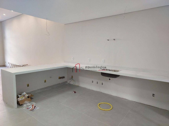 Imagem Casa com 3 Quartos à Venda ou Locação, 150 m² em Residencial Real Park Sumaré - Sumaré Imagem Casa com 3 Quartos à Venda ou Locação, 150 m² em Residencial Real Park Sumaré - Sumaré