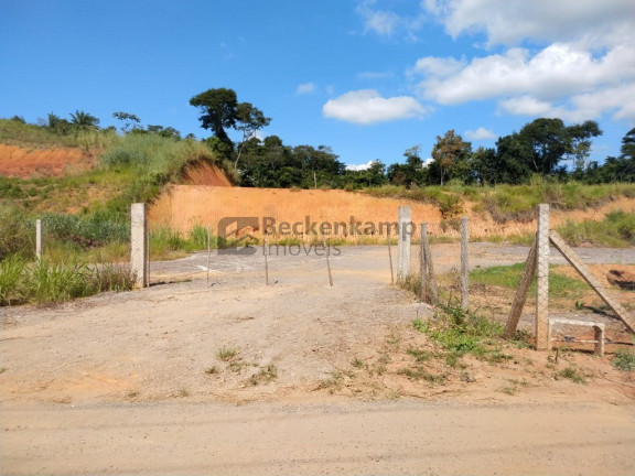 Imagem Terreno à Venda, 30.000 m² em Jaqueira - Piraí Imagem Terreno à Venda, 30.000 m² em Jaqueira - Piraí