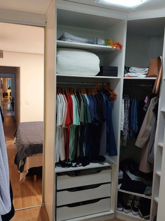 Imagem Casa com 2 Quartos à Venda, 150 m² em Vila Moreira - São Paulo Imagem Casa com 2 Quartos à Venda, 150 m² em Vila Moreira - São Paulo