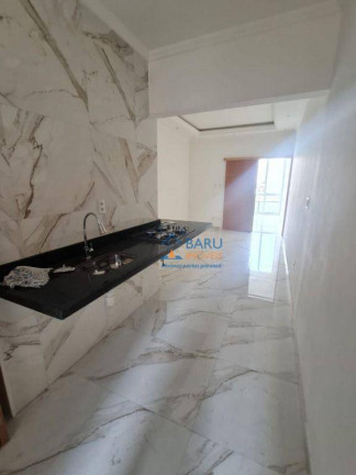 Apartamento com 1 Quarto à Venda, 53 m² em Santa Efigênia - São Paulo