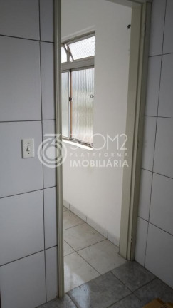 Imagem Apartamento com 2 Quartos à Venda, 63 m² em Vila Valparaíso - Santo André Imagem Apartamento com 2 Quartos à Venda, 63 m² em Vila Valparaíso - Santo André