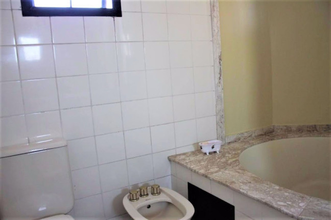 Imagem Apartamento com 3 Quartos à Venda, 198 m² em Jardim Parque Morumbi - São Paulo Imagem Apartamento com 3 Quartos à Venda, 198 m² em Jardim Parque Morumbi - São Paulo