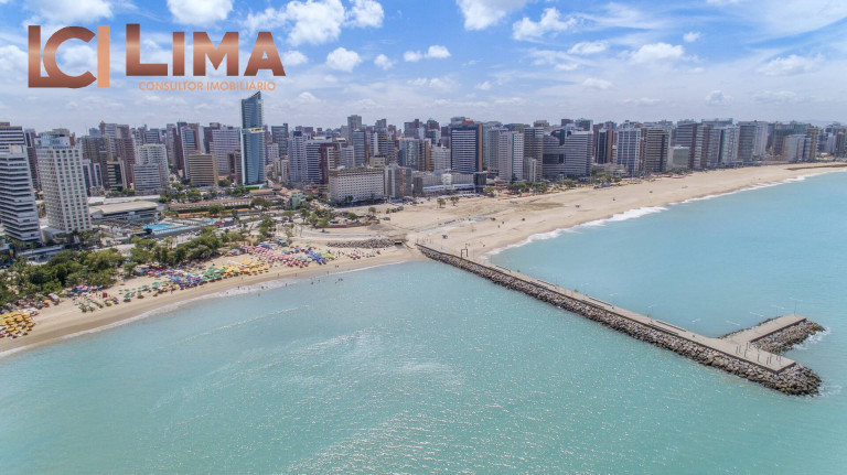Imagem Apartamento com 4 Quartos à Venda, 362 m² em Meireles - Fortaleza Imagem Apartamento com 4 Quartos à Venda, 362 m² em Meireles - Fortaleza