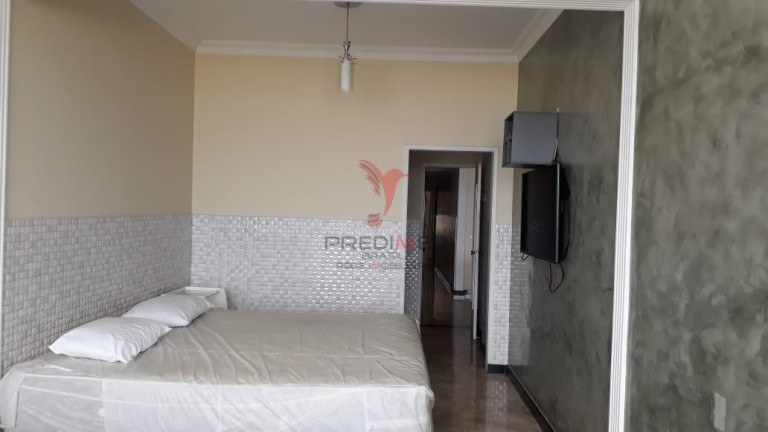Imagem Apartamento com 3 Quartos à Venda, 148 m² em Copacabana - Rio De Janeiro Imagem Apartamento com 3 Quartos à Venda, 148 m² em Copacabana - Rio De Janeiro