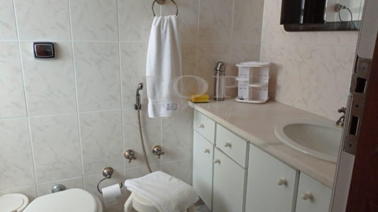 Imagem Apartamento com 4 Quartos à Venda, 160 m² em Jardim Astúrias - Guarujá Imagem Apartamento com 4 Quartos à Venda, 160 m² em Jardim Astúrias - Guarujá