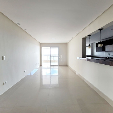 Imagem Apartamento com 3 Quartos à Venda, 155 m² em Guilhermina - Praia Grande