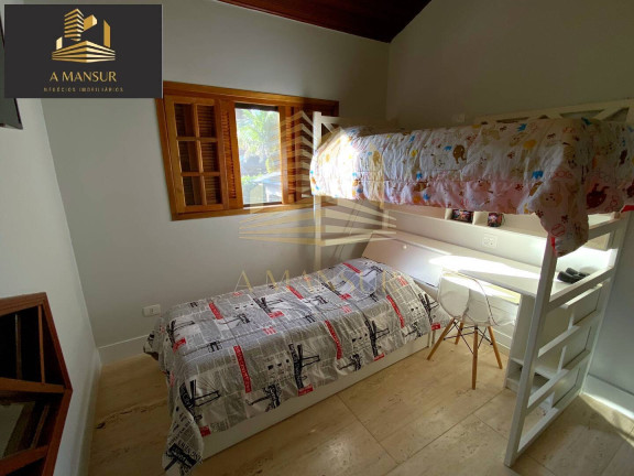 Imagem Casa com 7 Quartos à Venda, 780 m² em Vista Linda - Bertioga Imagem Casa com 7 Quartos à Venda, 780 m² em Vista Linda - Bertioga