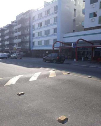 Imagem Apartamento com 3 Quartos à Venda, 90 m² em Centro - Cabo Frio Imagem Apartamento com 3 Quartos à Venda, 90 m² em Centro - Cabo Frio