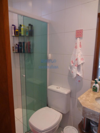 Imagem Apartamento com 3 Quartos à Venda, 135 m² Imagem Apartamento com 3 Quartos à Venda, 135 m²