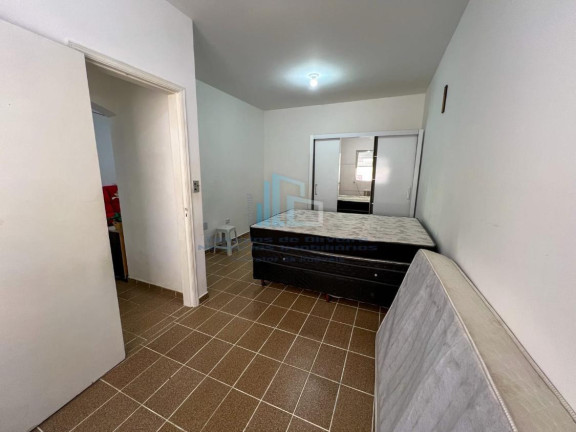 Imagem Apartamento com 1 Quarto à Venda, 51 m² em Canto Do Forte - Praia Grande Imagem Apartamento com 1 Quarto à Venda, 51 m² em Canto Do Forte - Praia Grande