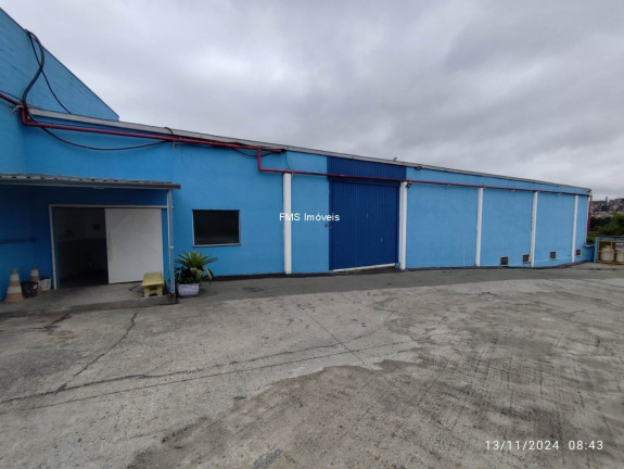 Imagem Imóvel para Alugar, 650 m² em Chácaras Marco - Barueri Imagem Imóvel para Alugar, 650 m² em Chácaras Marco - Barueri
