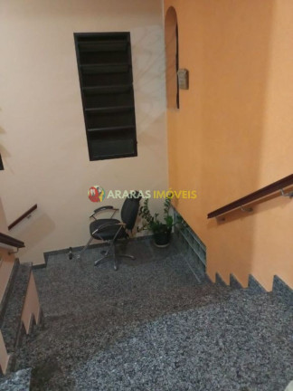 Imóvel com 3 Quartos à Venda, 3.800 m² em Sitio São João - Bertioga