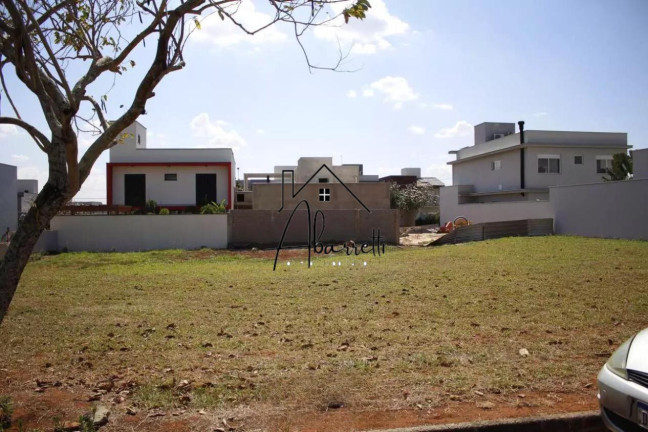 Imagem Casa à Venda, 250 m² em Taquaral - Piracicaba Imagem Casa à Venda, 250 m² em Taquaral - Piracicaba