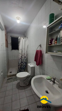 Imagem Apartamento com 2 Quartos à Venda, 80 m² em Centro - Niterói Imagem Apartamento com 2 Quartos à Venda, 80 m² em Centro - Niterói