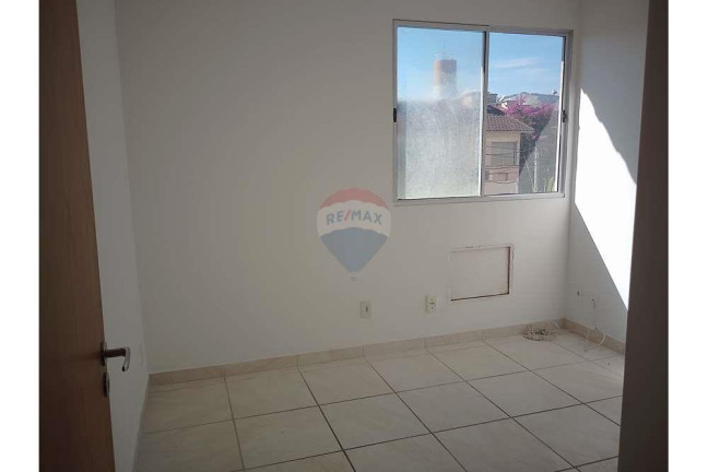 Imagem Casa de Condomínio com 2 Quartos para Alugar, 48 m² em Guaratiba - Rio De Janeiro Imagem Casa de Condomínio com 2 Quartos para Alugar, 48 m² em Guaratiba - Rio De Janeiro