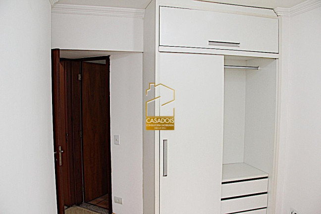 Imagem Apartamento com 3 Quartos à Venda, 73 m² em Jardim Marajoara - São Paulo Imagem Apartamento com 3 Quartos à Venda, 73 m² em Jardim Marajoara - São Paulo