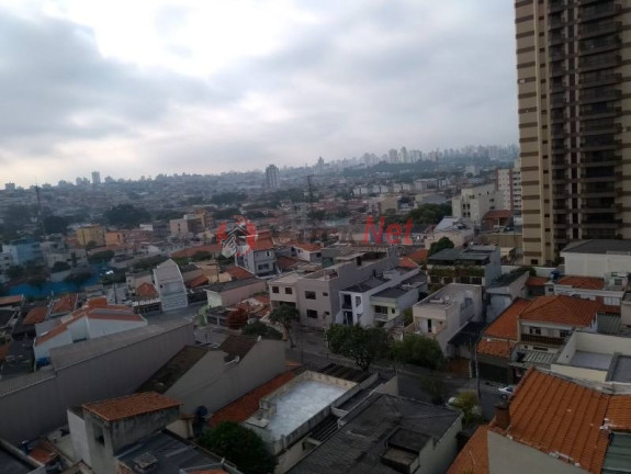 Imagem Sala Comercial à Venda, 60 m² em Rudge Ramos - São Bernardo Do Campo Imagem Sala Comercial à Venda, 60 m² em Rudge Ramos - São Bernardo Do Campo