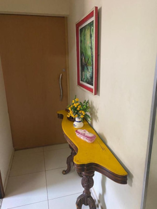 Imagem Casa com 4 Quartos à Venda, 200 m² em Jardim Brasil - Avaré Imagem Casa com 4 Quartos à Venda, 200 m² em Jardim Brasil - Avaré